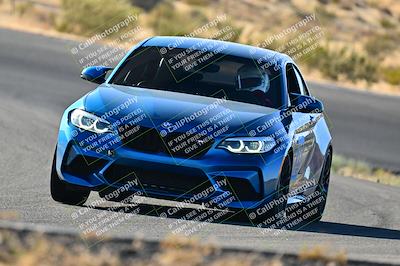 media/Jun-20-2025-Touge2Track (Fri) [[04b7c4a920]]/3-Red group (Intermediate Low)/Session 2-The Bowl/